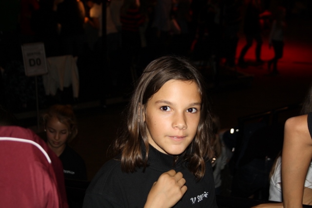 IMG 8606 (640x427)